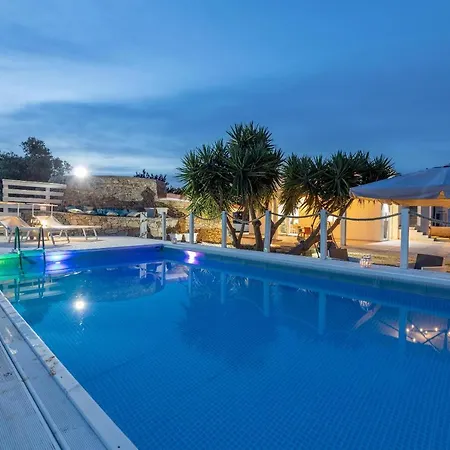 Dama Marina di Mancaversa