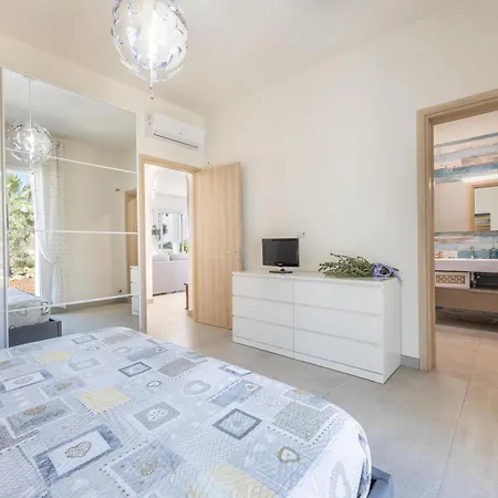 Dama Marina di Mancaversa