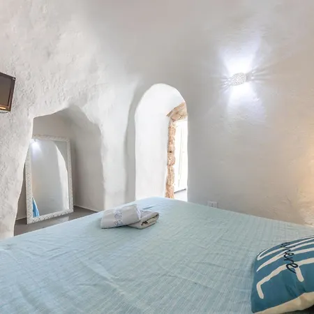 Dama Villa
