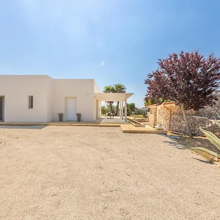 Villa Dama *