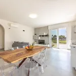 Dama וילה מרינה די מנקוורסה