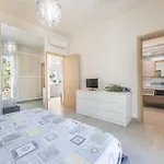 Dama וילה מרינה די מנקוורסה