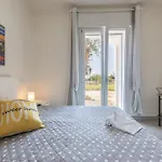 Dama * מרינה די מנקוורסה