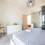 וילה Dama מרינה די מנקוורסה