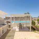 Dama * מרינה די מנקוורסה