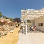 Dama מרינה די מנקוורסה