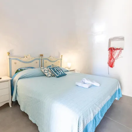Villa Dama *