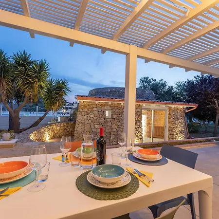 Dama Marina di Mancaversa