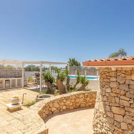 Dama 玛丽娜迪曼卡维萨