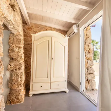 Dama * Marina di Mancaversa